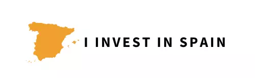 I invest in spain